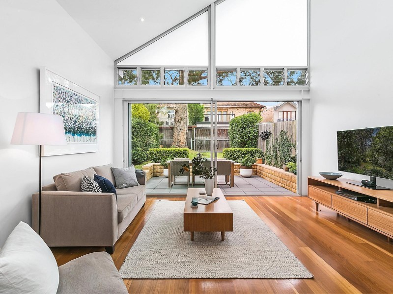 75 Atchison Street, Crows Nest NSW 2065