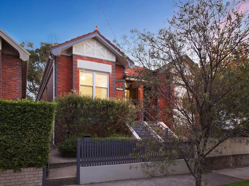 75 Atchison Street, Crows Nest NSW 2065