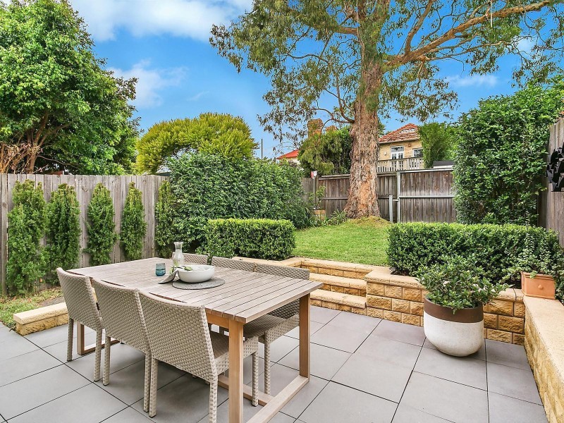 75 Atchison Street, Crows Nest NSW 2065