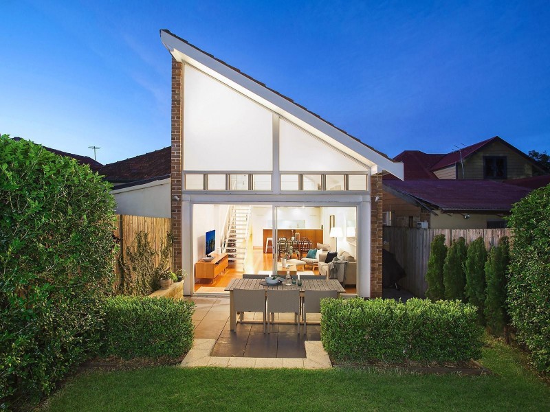 75 Atchison Street, Crows Nest NSW 2065