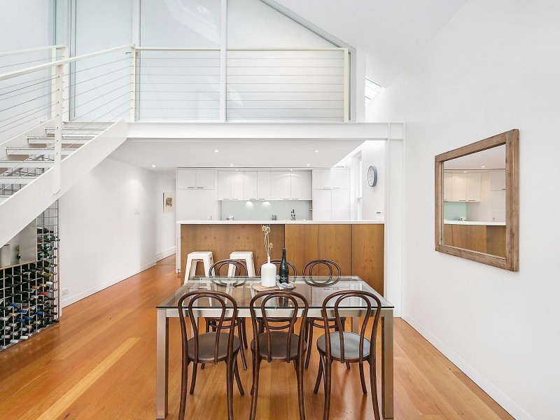 75 Atchison Street, Crows Nest NSW 2065