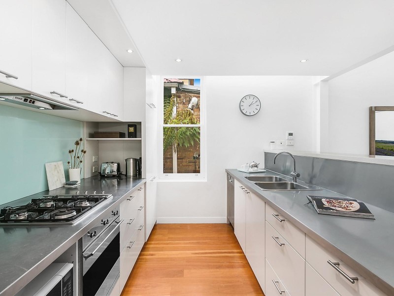 75 Atchison Street, Crows Nest NSW 2065