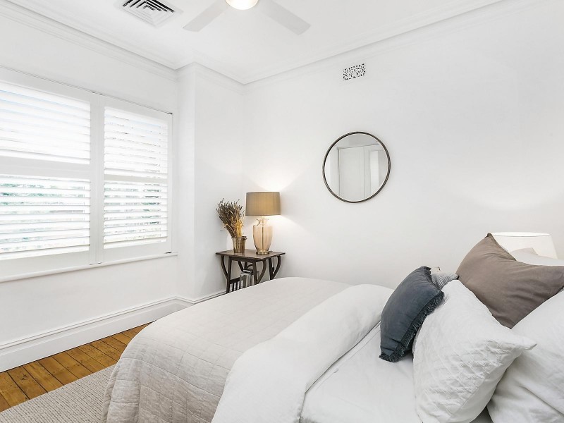 75 Atchison Street, Crows Nest NSW 2065