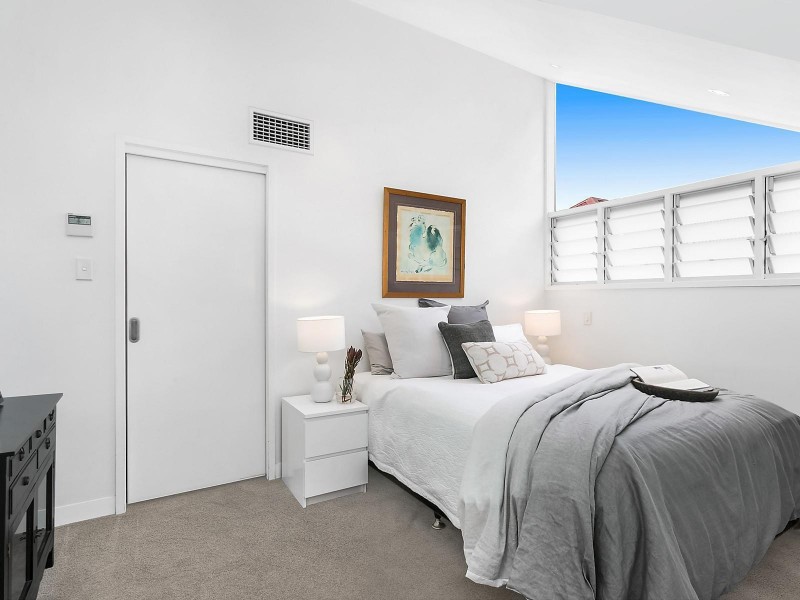 75 Atchison Street, Crows Nest NSW 2065