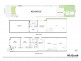 75 Atchison Street, Crows Nest NSW 2065 Floorplan
