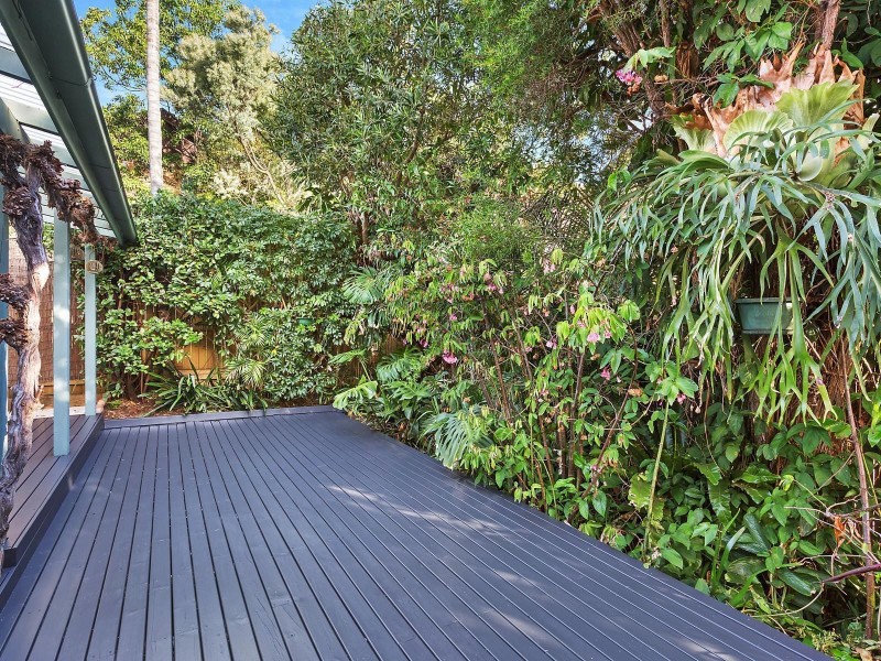 46 Garland Road, Naremburn NSW 2065