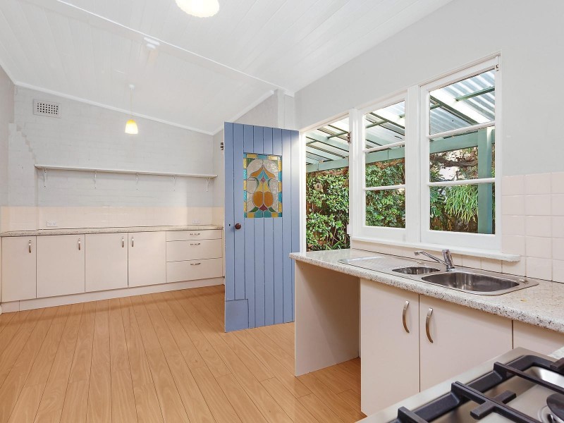 46 Garland Road, Naremburn NSW 2065