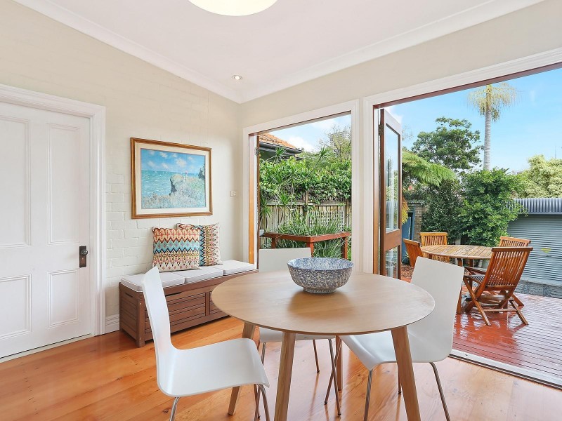 6 Oxley Street, Naremburn NSW 2065