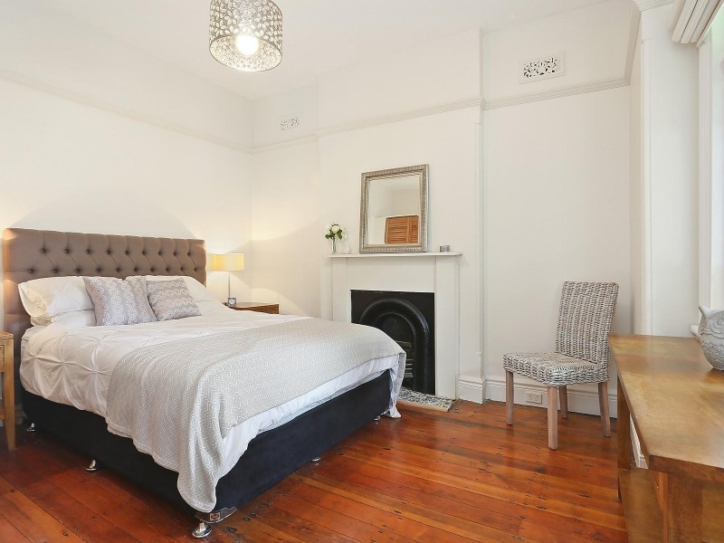 6 Oxley Street, Naremburn NSW 2065