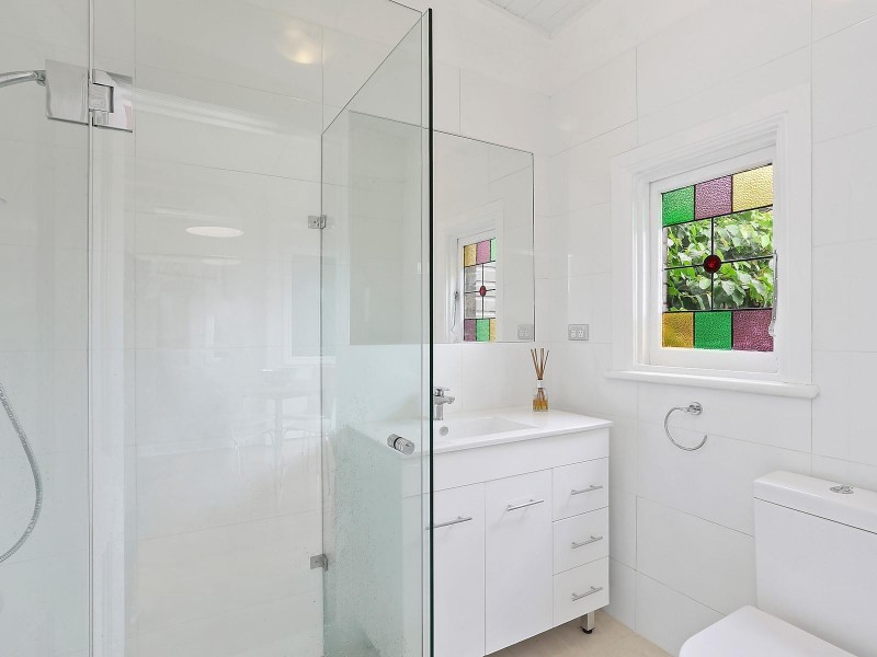 6 Oxley Street, Naremburn NSW 2065