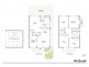 5/15 Station Street, Naremburn NSW 2065 Floorplan