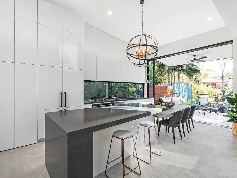 126 Northcote Street, Naremburn NSW 2065