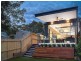 126 Northcote Street, Naremburn NSW 2065