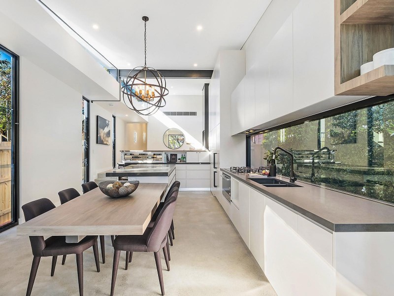 126 Northcote Street, Naremburn NSW 2065
