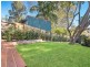 126 Northcote Street, Naremburn NSW 2065