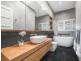 126 Northcote Street, Naremburn NSW 2065