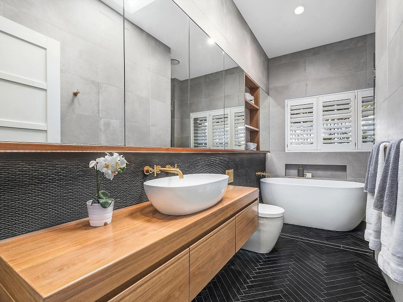 126 Northcote Street, Naremburn NSW 2065