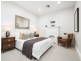 126 Northcote Street, Naremburn NSW 2065