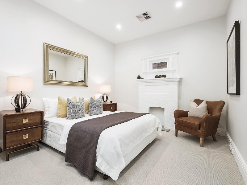 126 Northcote Street, Naremburn NSW 2065