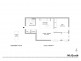 2003/10 Atchison Street, St Leonards NSW 2065 Floorplan