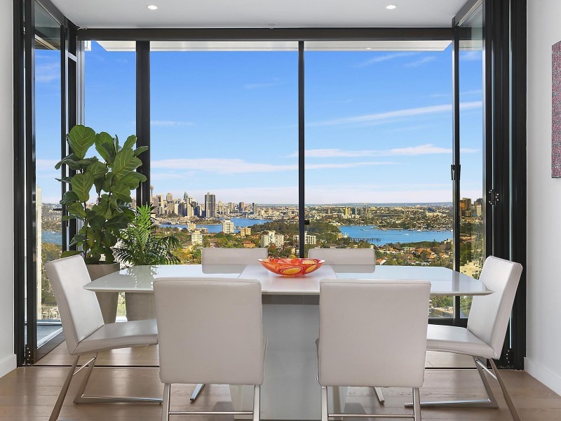 2107/10 Atchison Street, St Leonards NSW 2065