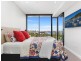 2107/10 Atchison Street, St Leonards NSW 2065