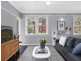 1/146 Ernest Street, Crows Nest NSW 2065