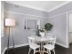 1/146 Ernest Street, Crows Nest NSW 2065