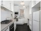 1/146 Ernest Street, Crows Nest NSW 2065