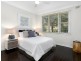 1/146 Ernest Street, Crows Nest NSW 2065