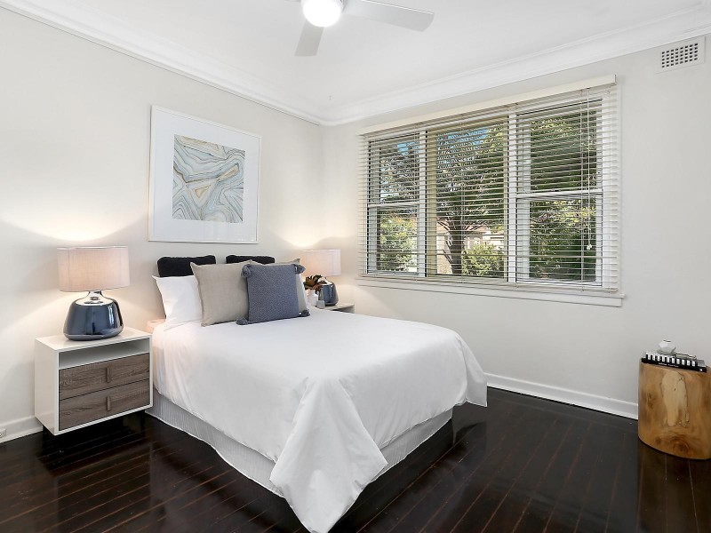 1/146 Ernest Street, Crows Nest NSW 2065
