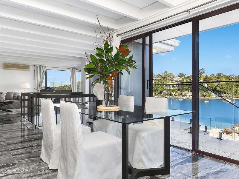 12 Haughton Street, Linley Point NSW 2066