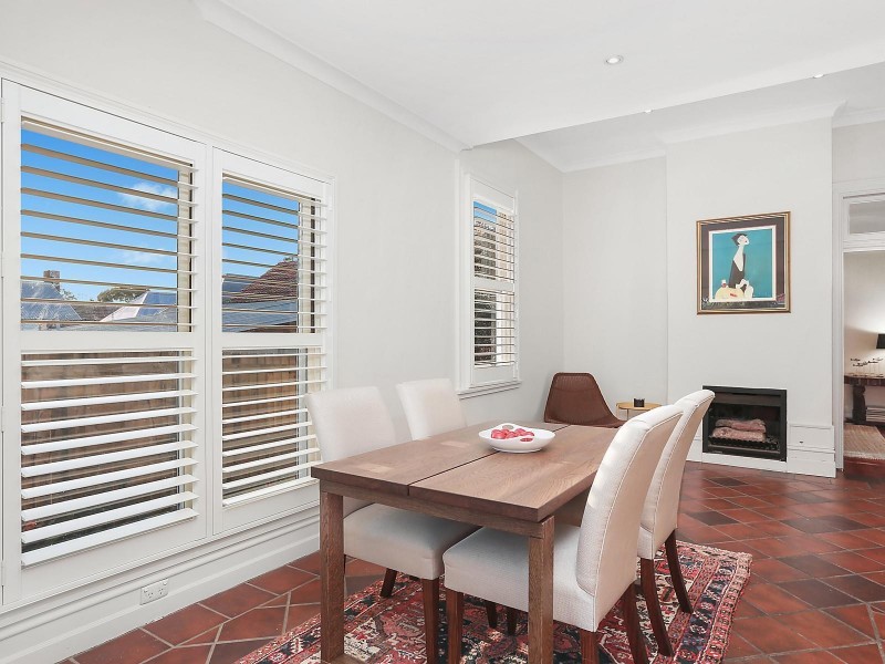 36 Slade Street, Naremburn NSW 2065