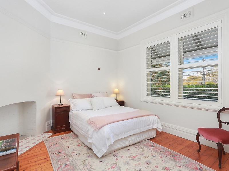 36 Slade Street, Naremburn NSW 2065