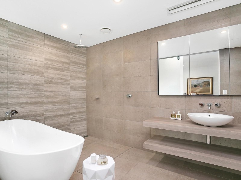 308/164 Willoughby Road, Crows Nest NSW 2065