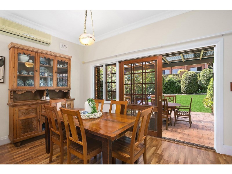 18 Balfour Street, Wollstonecraft NSW 2065