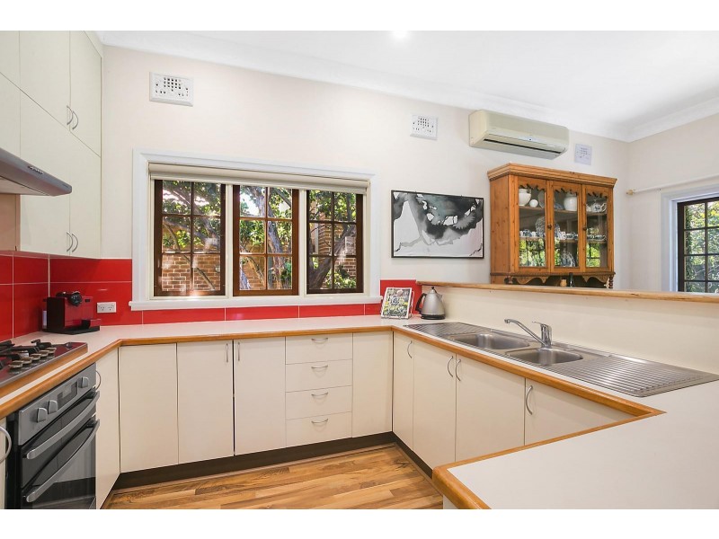 18 Balfour Street, Wollstonecraft NSW 2065