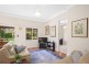 18 Balfour Street, Wollstonecraft NSW 2065