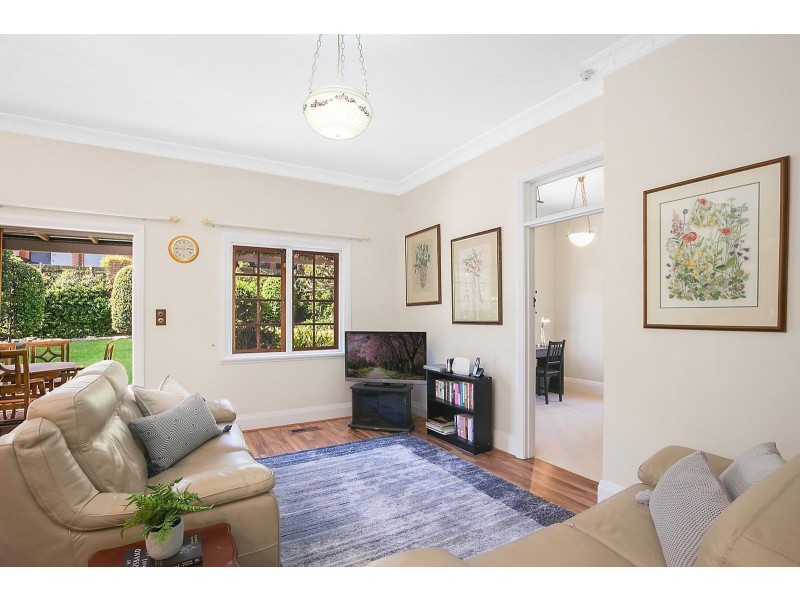 18 Balfour Street, Wollstonecraft NSW 2065