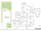 18 Balfour Street, Wollstonecraft NSW 2065 Floorplan