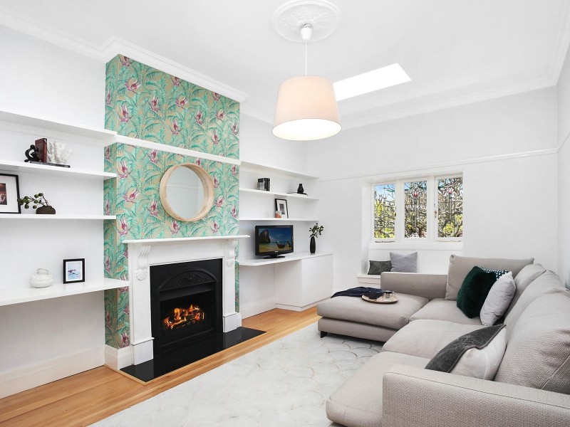 21 Alan Street, Cammeray NSW 2062