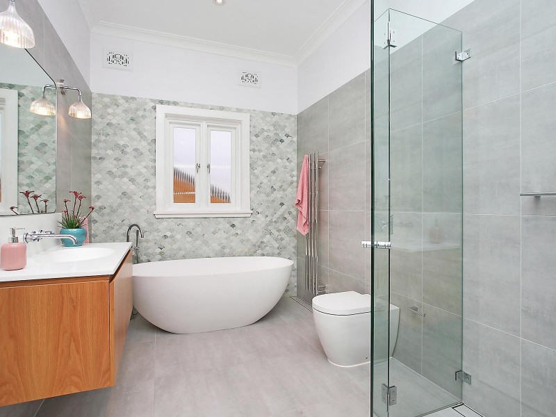 21 Alan Street, Cammeray NSW 2062