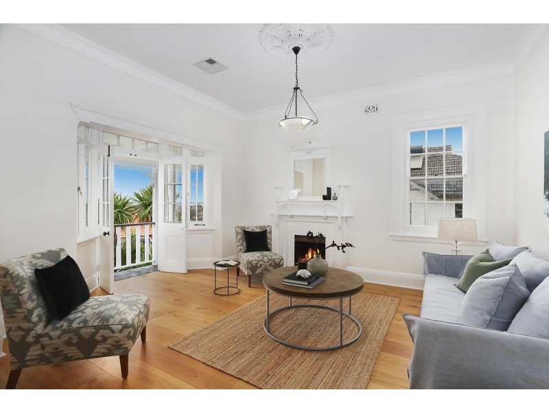 1/57 Wycombe Road, Neutral Bay NSW 2089