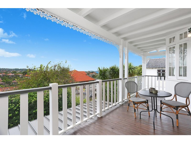 1/57 Wycombe Road, Neutral Bay NSW 2089