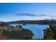 1/57 Wycombe Road, Neutral Bay NSW 2089