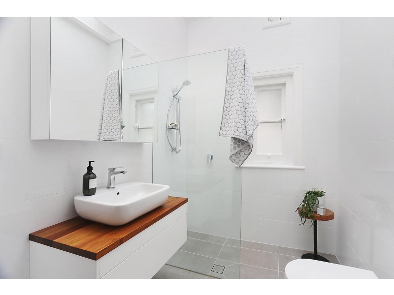 1/57 Wycombe Road, Neutral Bay NSW 2089