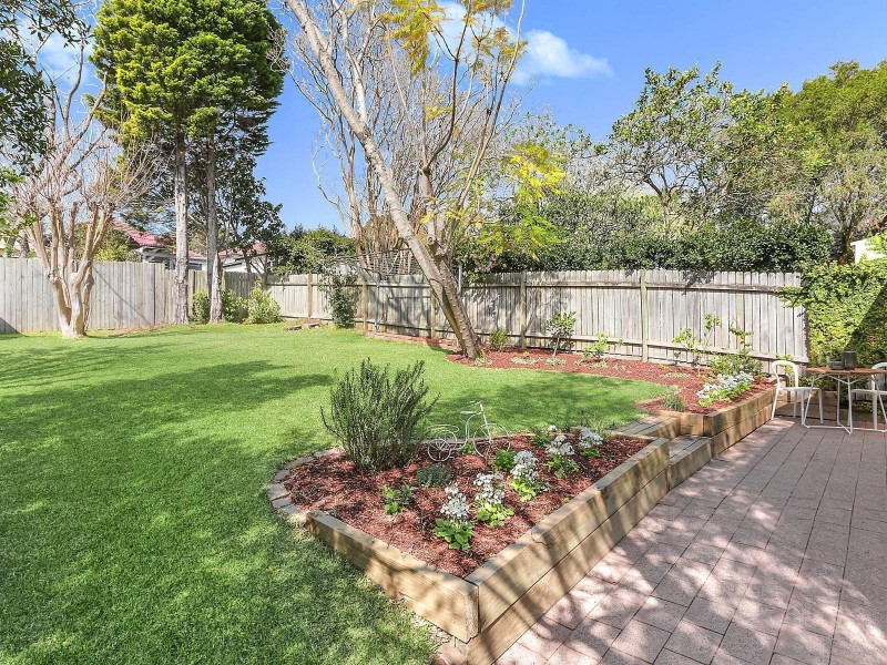 311A High Street, Chatswood NSW 2067