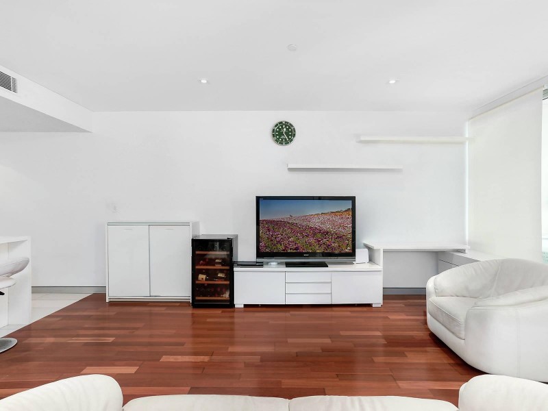 1/45 Chandos Street, St Leonards NSW 2065