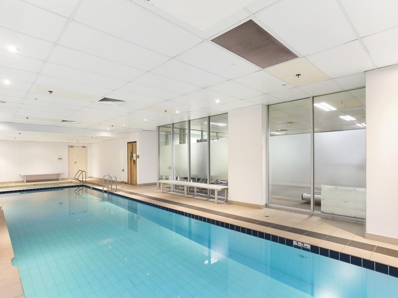 1/45 Chandos Street, St Leonards NSW 2065