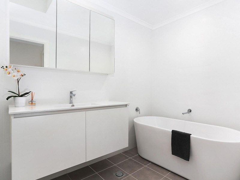 1/40 Station Street, Naremburn NSW 2065